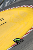 motorbikes;no-limits;october-2019;peter-wileman-photography;portimao;portugal;trackday-digital-images